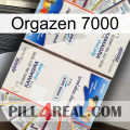 Orgazen 7000 kamagra1